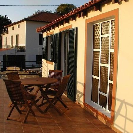 Casa Pedra Cottage Sea And Mountain Views Plus Pool Арку-да-Кальета Экстерьер фото